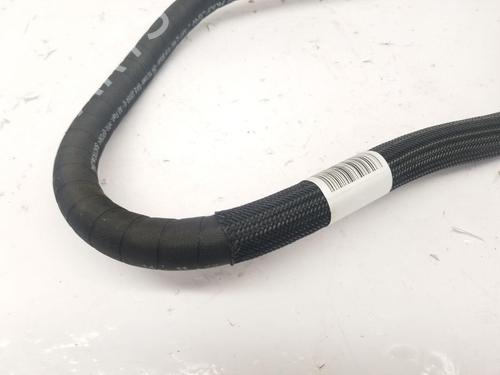 AC pipe BMW 2 Coupe (G42, G87) M2 | BP27392372M126 