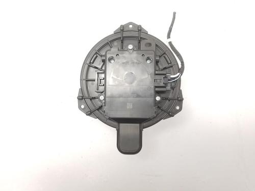 Varmeblæser TOYOTA YARIS (_P21_, _PA1_, _PH1_) [2020-2025]  22682785
