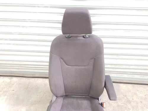 Right front seat FORD TRANSIT COURIER B460 Box Body/MPV 1.5 TDCi | BP28684156C16 - Image 2