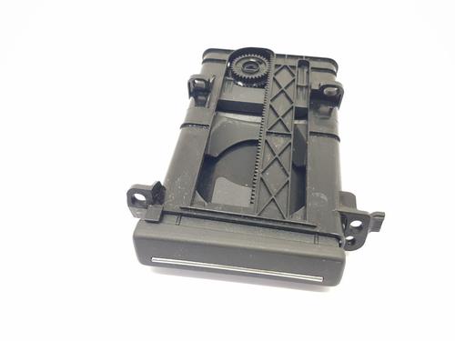 Becherhalter/Gegenstandshalter für Becherhalter/Gegenstandshalter 37405281 37405281