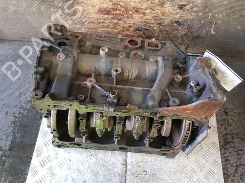 Other AUDI A3 Sportback (8VA, 8VF) S3 quattro | BP29229571O1 