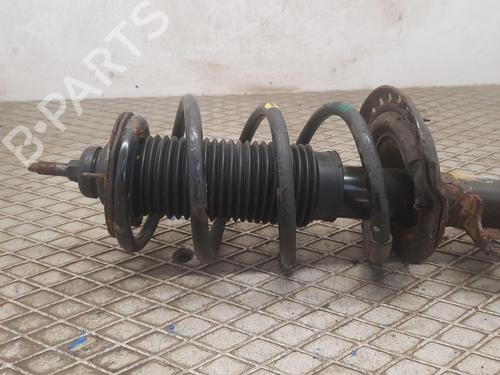 Right front shock absorber HYUNDAI i10 II (BA, IA) 1.0 | BP29597688M17 