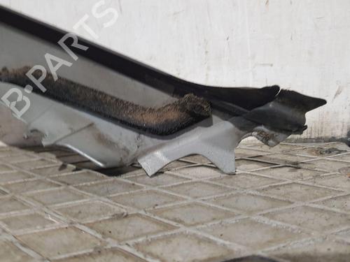 Other NISSAN 350Z Coupe (Z33) 3.5 (AAZ33) | BP23447168O1 
