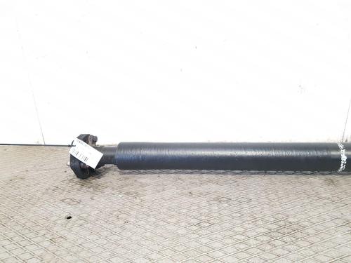 Driveshaft ALFA ROMEO GIULIA (952_)  | BP22666155M37 