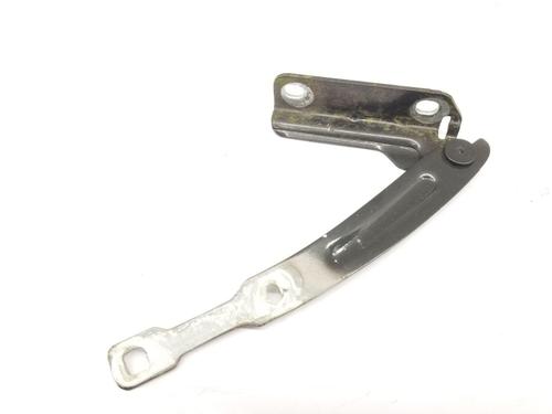 Hinge/Door check strap DACIA DUSTER (HS_) 1.5 dCi | BP36144628C146 - Image 5