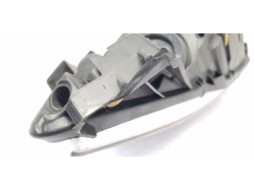 Right headlight FORD C-MAX II (DXA/CB7, DXA/CEU) 1.5 TDCi | BP27487499C29 