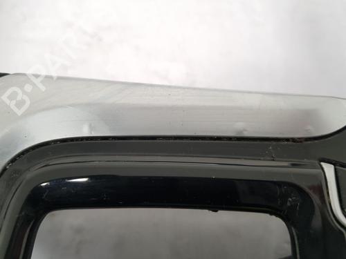 Shift knob BMW X4 (G02, F98) xDrive M40 i | BP31820000I34