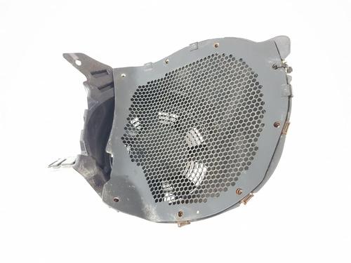 Used Radiator fan Radiator fan MCLAREN 570S Spider 3.8 (570 hp) 22682367 22682367
