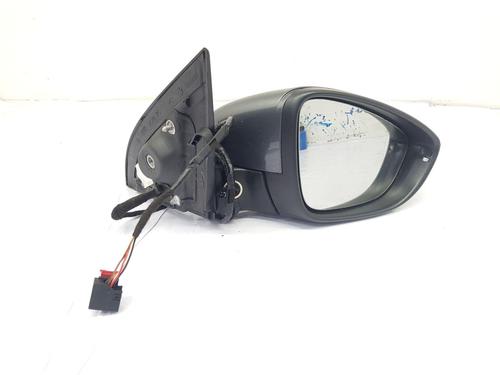 right-mirror-vw-scirocco-iii-137-138-2008-2009-2010-2011-2012-2013-2014-2015-2016-2017-2018-37799271 main image