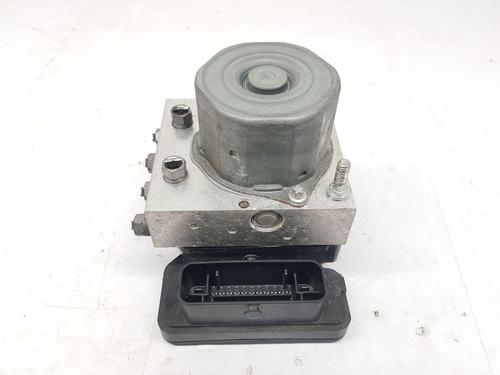 Pompe ABS DACIA DUSTER (HM_) 1.5 dCi 115 4x4 (114 hp) 29467428