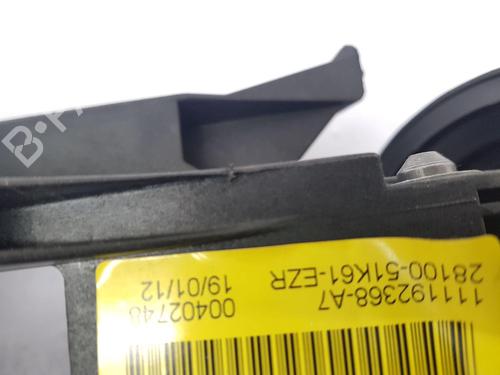 Other SUZUKI SPLASH (EX) 1.0 (A5B310) | BP36459529O1 - Image 6