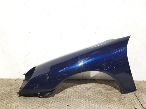 Forkjerm venstre PORSCHE 911 Convertible (996) 3.4 Carrera (301 hp) 32737815