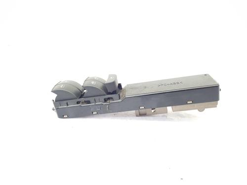 Right front window switch SAAB 9-3 Estate (E50) 2.0 t | BP36916983I26  - Image 5
