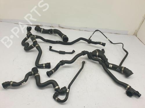 BP23119413O1 main image