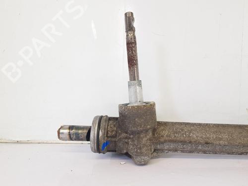 Steering rack FORD KA (RU8) 1.2 | BP38052196M22 - Image 5