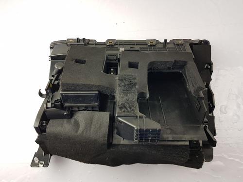 Handskerum BENTLEY CONTINENTAL Convertible (3S_) 6.0 AWD | BP27240743C95