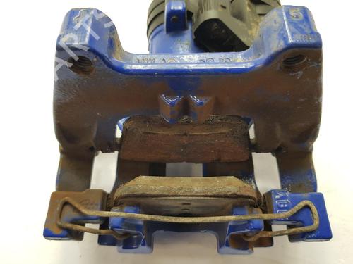 Right rear brake caliper VW TIGUAN (AD1, AX1) 2.0 TDI | BP28029580M106 