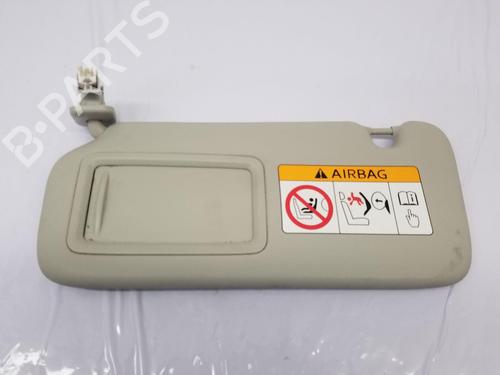 left-sun-visor-mazda-3-saloon-bp_-2018-39952191 main image