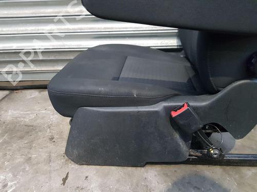 Right front seat FORD TRANSIT CUSTOM V362 Van (FY, FZ) | BP32004047C16