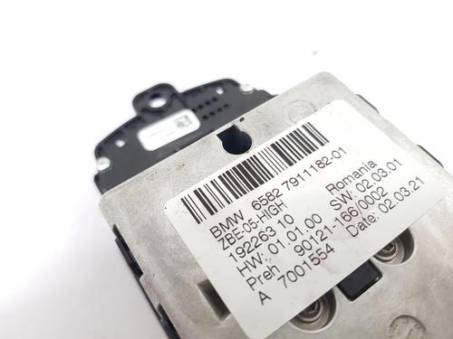 Switch MINI MINI (F55) Cooper | BP33186304I30  - Image 7