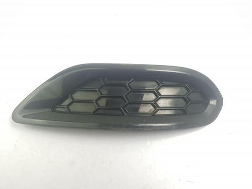 other-ford-mondeo-v-hatchback-ce-2014-23652594 main image