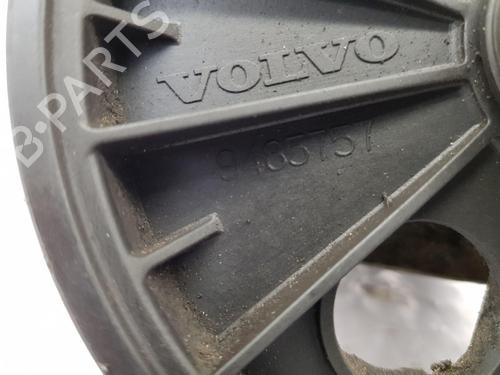 Steering pump VOLVO S60 I (384) 2.0 T | BP35996357M99 - Image 6