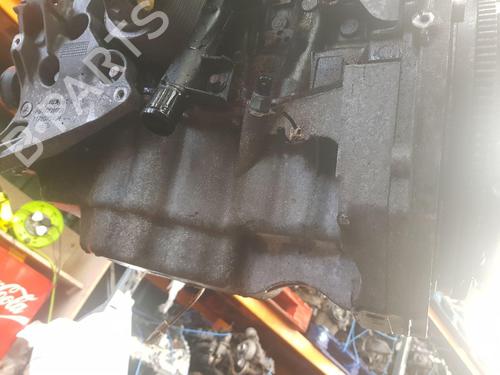 Engine MERCEDES-BENZ A-CLASS (W176) A 180 CDI / d (176.012) | BP30331033M1  - Image 17