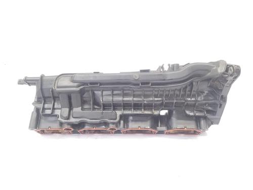 Colector de admissão Colector de admissão 38619140 38619140