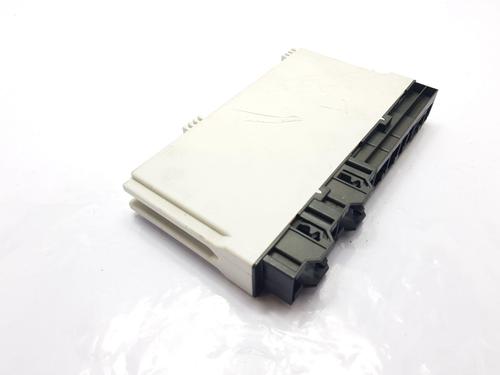 Electronic module BMW 4 Convertible (F33, F83) 420 d | BP29839905M83