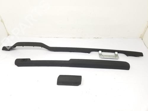 Andre LAND ROVER DEFENDER Station Wagon (L663) P300 Si4 4x4 (300 hp) 27728303