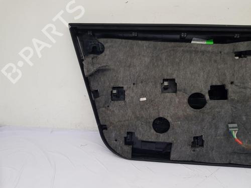 Forreste højre beklædning LOTUS EMIRA 3.5 | BP30690108C59 