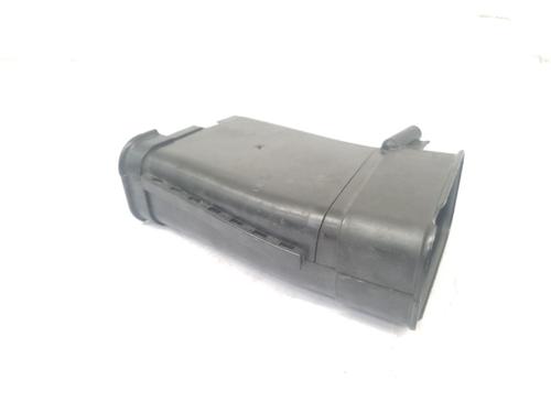 Pipe ROLLS-ROYCE GHOST I (RR4) V12 | BP39242202M125 - Image 3