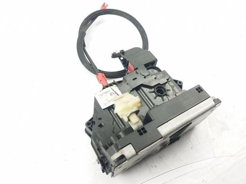 Højre bagtil lås VAUXHALL MERIVA Mk II (B) (S10) 1.4 | BP29815700C99 