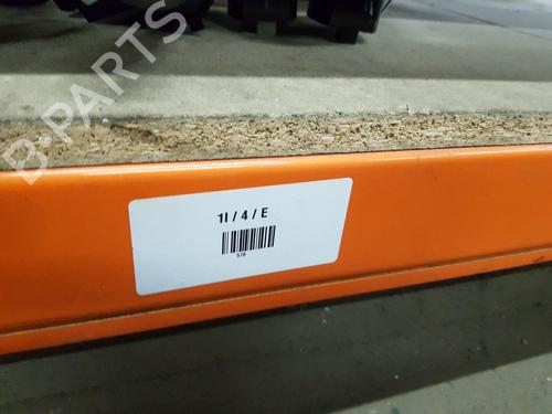 Switch MERCEDES-BENZ SLK (R171) 200 Kompressor (171.442) | BP22677264I30 