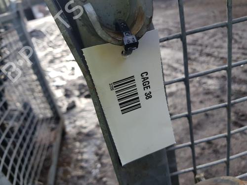 Right front suspension MINI MINI (F56) John Cooper Works | BP32198726M73 