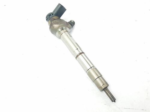 Injector AUDI A6 C7 (4G2, 4GC) 2.0 TDI | BP36775997M100 - Image 6