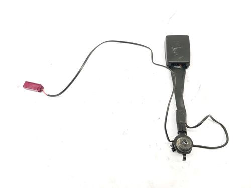 front-right-belt-tensioner-ford-fiesta-vi-cb1-ccn-2008-33412898 main image