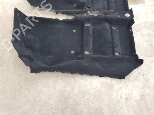 Other ALPINE A110 II 1.8 GT | BP22679694O1