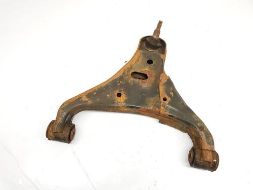 Used Left front suspension arm FORD RANGER (TKE) 3.2 TDCi 4x4 (200 hp) 22682527