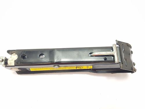 Used Jack Kit Jack Kit 25909369 25909369