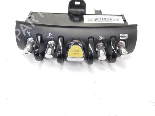 Switch MINI MINI COUNTRYMAN (F60) Cooper SE ALL4 | BP22665042I30 - Image 2