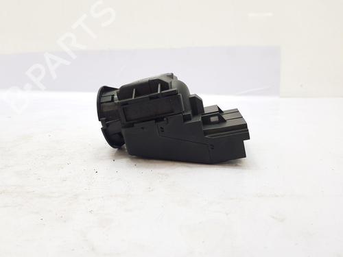 Ignition barrel MERCEDES-BENZ SPRINTER 3-t Van (B906) 211 CDI (906.611, 906.613) | BP30045372M48 
