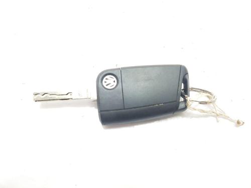 Ignition barrel VW T-ROC (A11, D11) | BP26723580M48 - Image 8