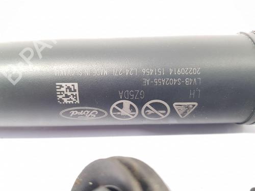 Tailgate lift support FORD KUGA III (DFK)  | BP30839998C138 