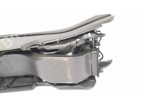 Armrest / Center console TESLA MODEL 3 (5YJ3) EV AWD | BP34042829I20  - Image 12