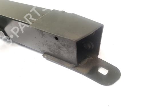 Front bumper reinforcement AUDI R8 (422, 423) 4.2 FSI quattro | BP22675020C109