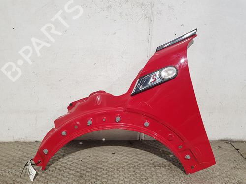 BP30914937C41 main image