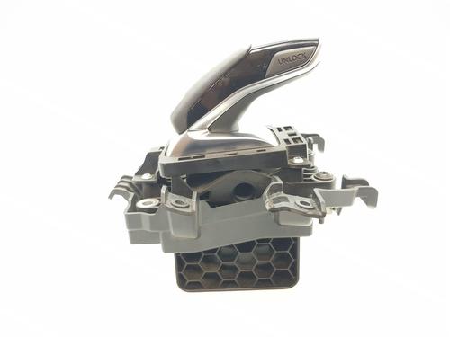 Gear lever OPEL CORSA F (P2JO) 1.2 (68) | BP22675820M90 