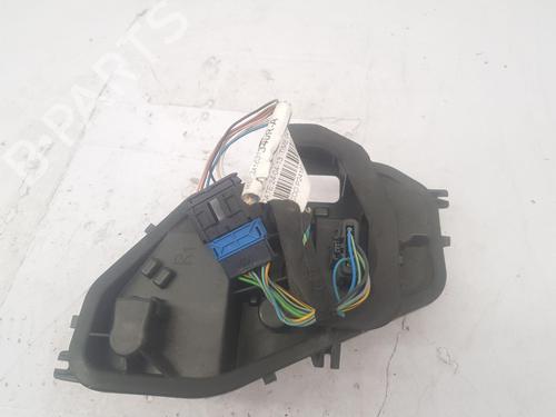 Lamp holder DACIA SANDERO II 1.5 dCi | BP33726356L10 - Image 6