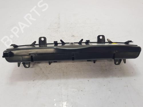 Climate control MERCEDES-BENZ C-CLASS (W205) C 250 BlueTEC / d (205.008, 205.006) | BP22659317I5 